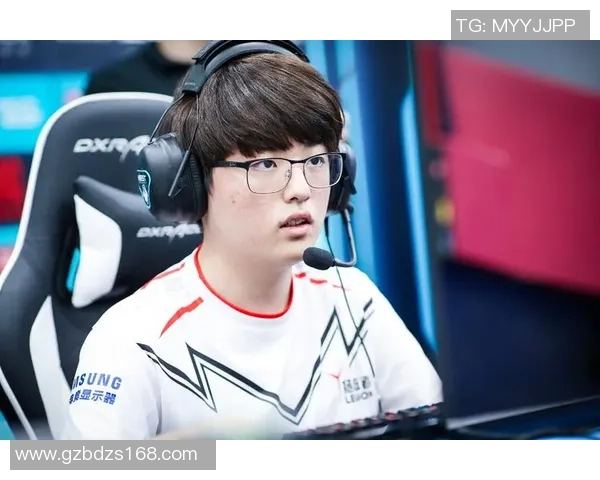 CSGO力量排行榜揭晓JDG强势登顶成为第一战队