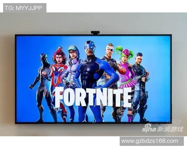 DOTA2盛宴：深入解析JDG战队背后的强大力量与战术策略