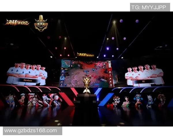 WE战队重塑辉煌之路：从挑战者到世界冠军的蜕变历程