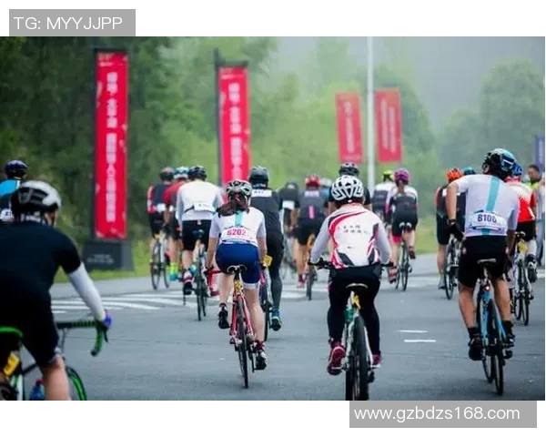 上海极限运动队中路突破革新引领新潮流探索极限运动的未来发展之路