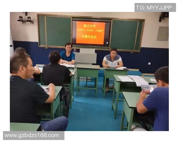 TES战队进攻策略分析与成败得失的深度解读