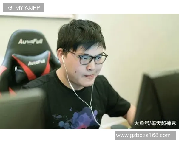 RNG在国际邀请赛中的心理素质分析与表现评估