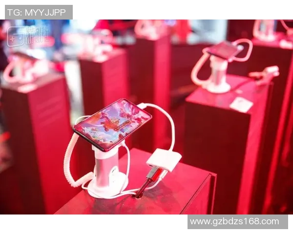 专访陈伟揭秘王者荣耀成功背后的策略与创新之路