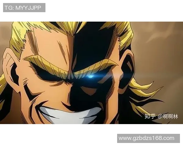 从零起步掌握英雄联盟心理素质提升技巧与策略全解析