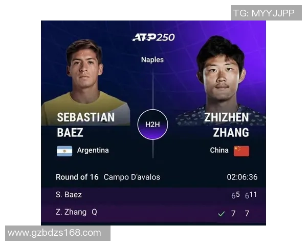 北京网球队团队协作能力显著提升创造历史新高排名引发关注