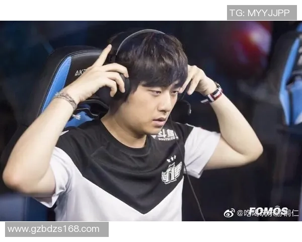 全球挑战赛分析：FPX战术运用与表现深度解析