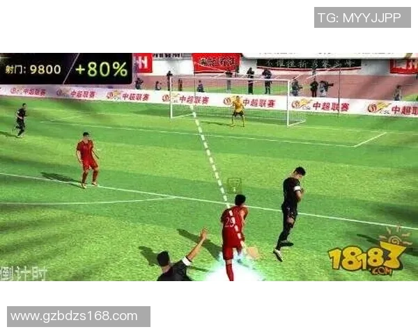 北京排球队战术解析：从进攻到防守的全面策略探讨与实践