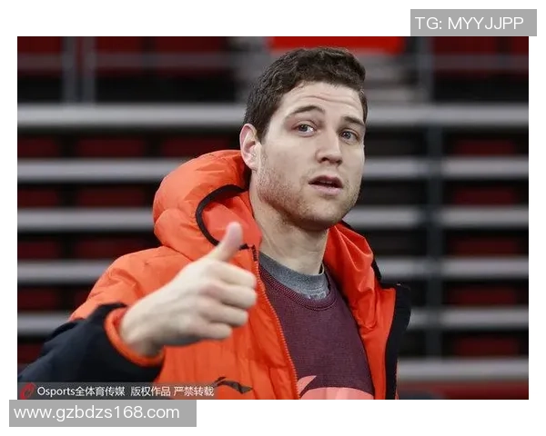 上海飞盘队各成员个人能力深度对比与分析探讨