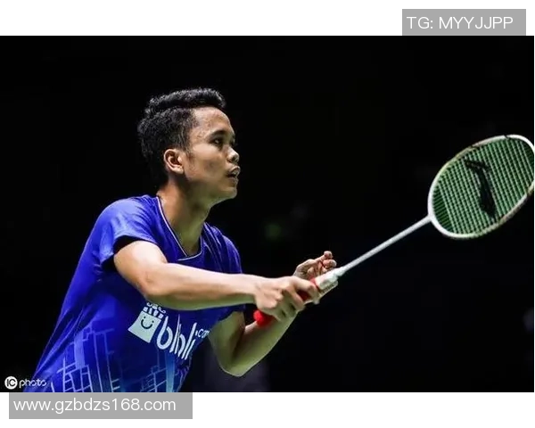 从基础到精通：全面提升网球意识的实用指南与技巧分享