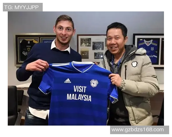 刘军专访：从绿茵场到人生舞台的足球旅程回顾与展望