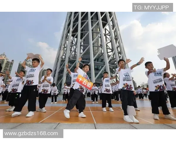 上海街舞队的团队协作与创意碰撞探索街舞文化的魅力与力量