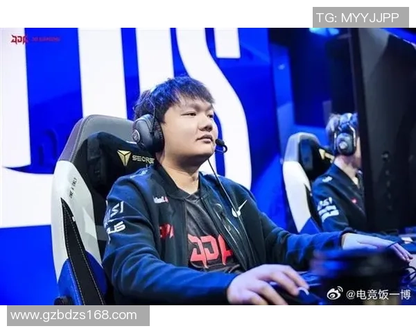 全明星赛分析：LNG战队的比赛经验如何影响赛场表现与战术选择