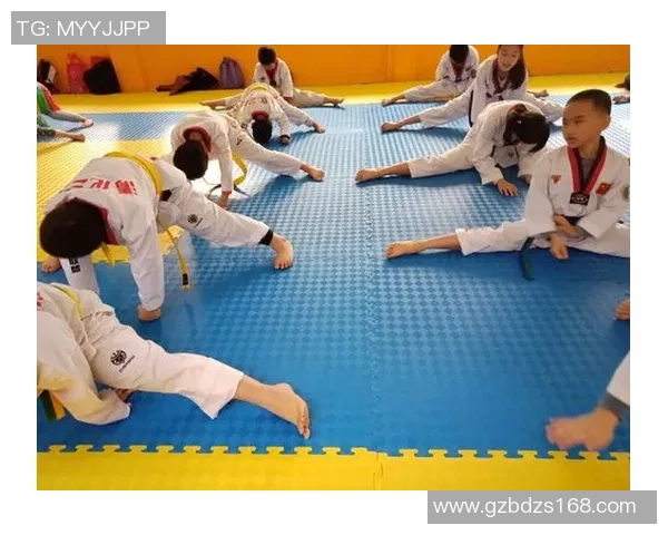 专访杨芳：探寻她在篮球领域取得成功的秘诀与心路历程