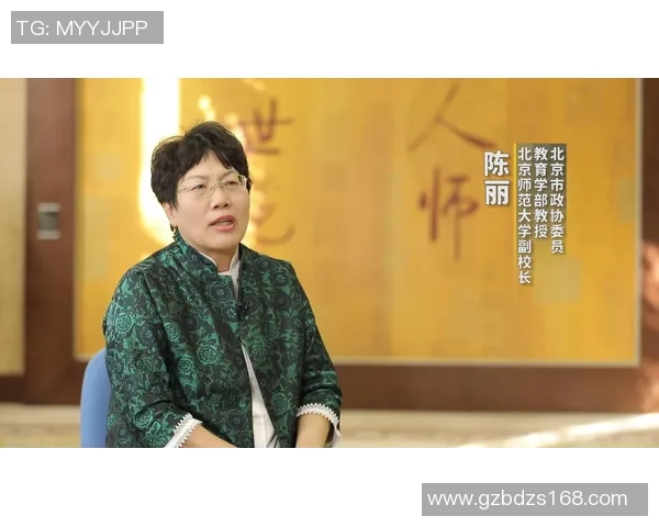 与陈丽对话：回顾她的足球生涯与心路历程