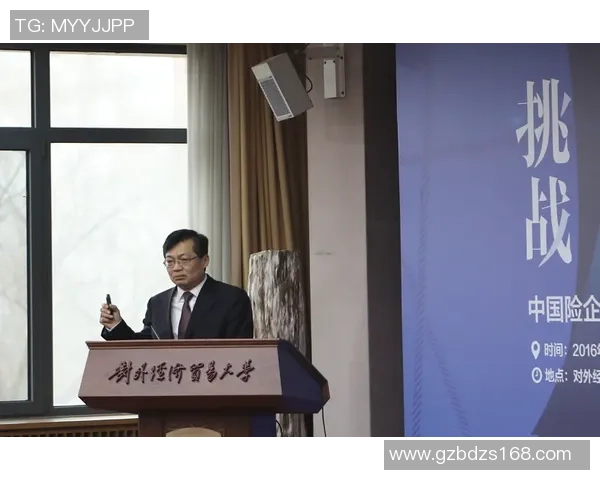 吴军专访:深入探讨和平精英的发展历程与未来展望 吴军专访:深入探讨和平精英的发展历程与未来展望