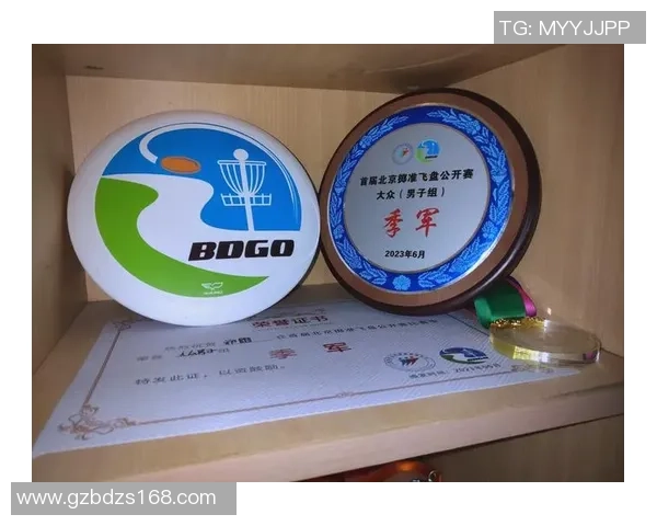 南京飞盘队与杭州飞盘队实力对比赛后分析与总结