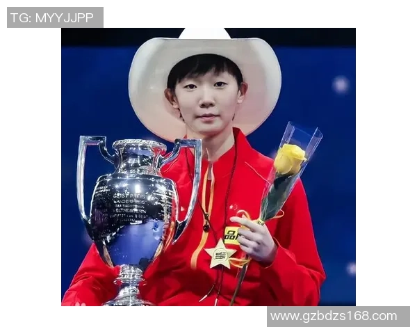 南京乒乓球队荣登全国配合排行榜第十名展现强劲实力与团队默契