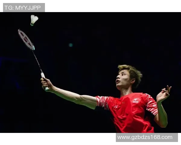 南京羽毛球队状态对比深度分析揭示球队未来发展潜力与挑战