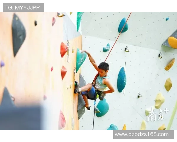 南京攀岩队与杭州攀岩队的灵活性较量赛后分析与反思
