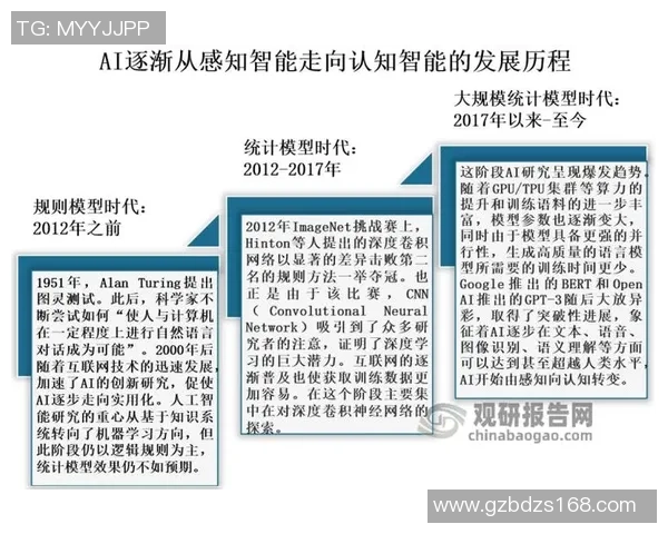 南京篮球队力量表现的数据分析与战术优化研究