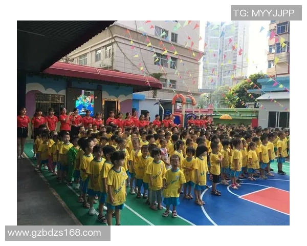 对话王军：回顾我的足球生涯与成长历程的点滴分享