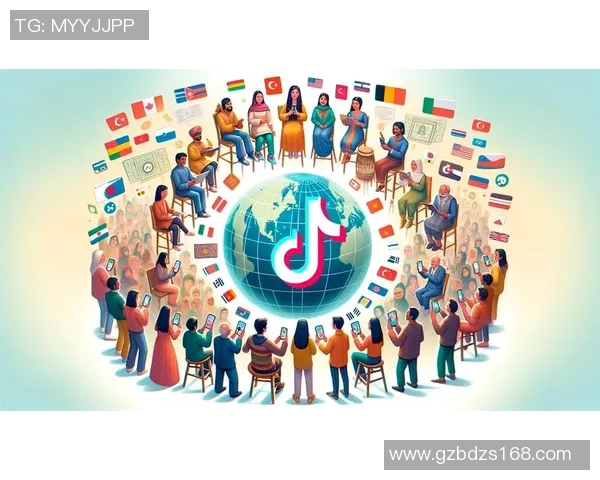 对话周丽：回顾她在CSGO职业生涯中的挑战与成就