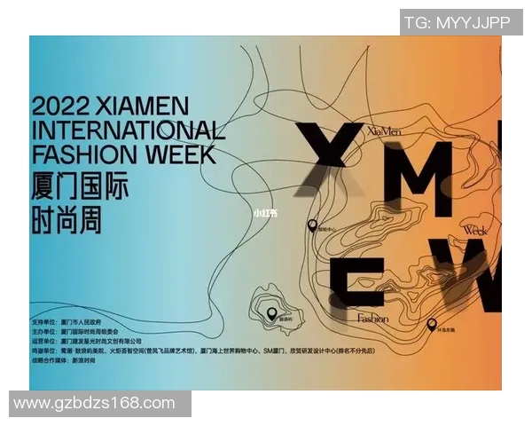 广州网球队战术创新引领网球新潮流排名再创新高