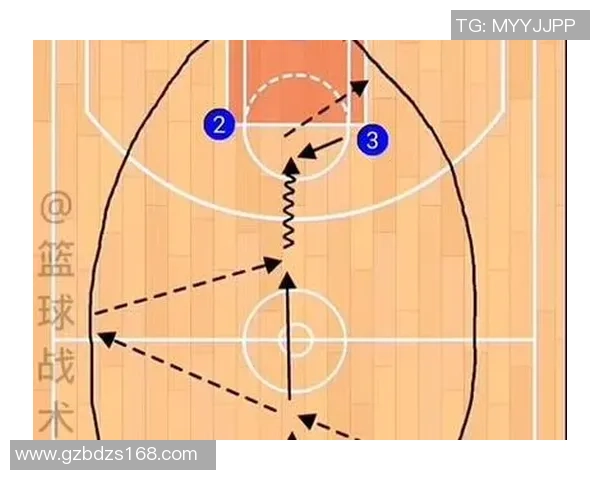 广州排球队快攻战术解析与实战应用探讨