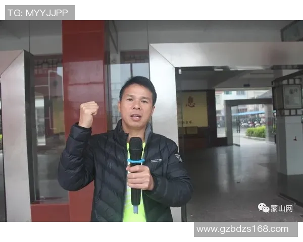 对话黄秀英：回顾她的足球生涯与对未来的展望