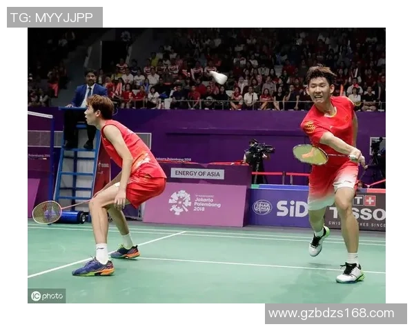 成都网球队的快攻战术解析与深度剖析网球竞技的魅力与挑战