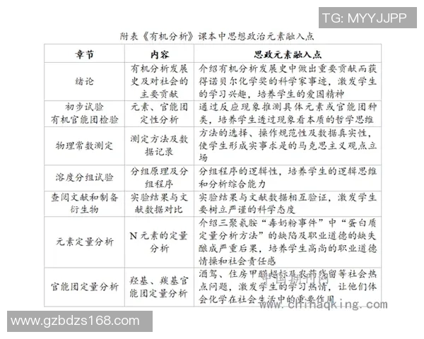 成都攀岩队的战术创新与转换体系探讨与实践分析