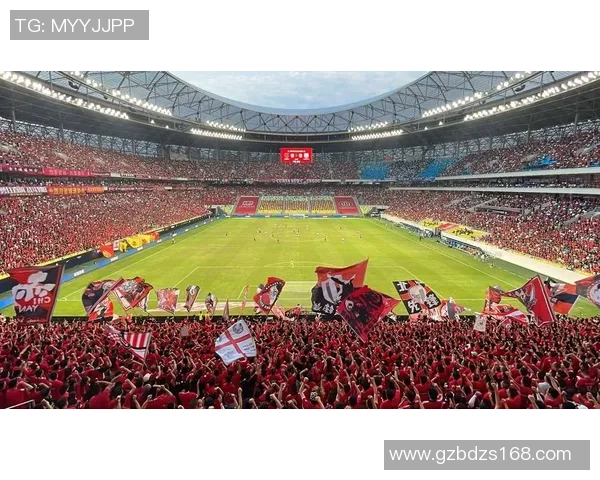 成都足球队在足球比赛经验排名中创下新高引发广泛关注与期待