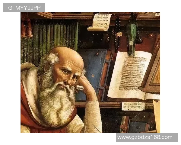 成都篮球队心理素质分析与表现研究：数据驱动的深度探讨与启示