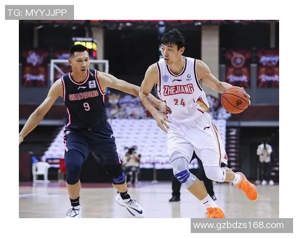 广州篮球队与武汉篮球队赛后复盘分析战术对决与关键时刻表现
