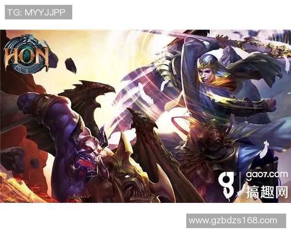 杨军独家分享DOTA2游戏心得与技巧助你提升实力的全方位指南