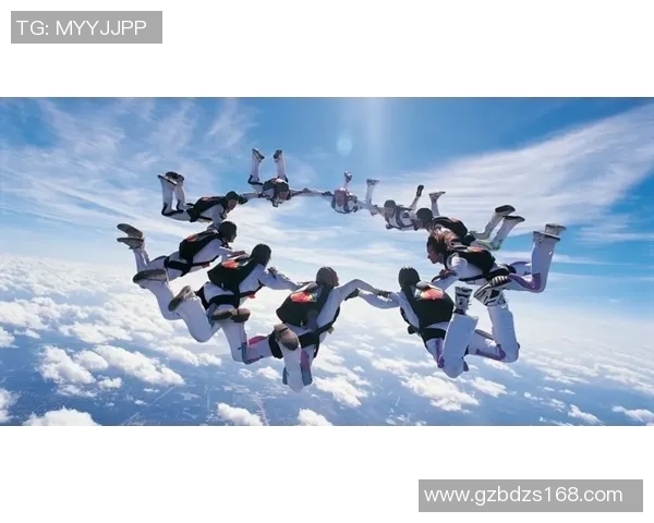 杭州极限运动队与西安极限运动队速度较量的精彩赛后分析与总结 杭州极限运动队与西安极限运动队速度较量的精彩赛后分析与总结