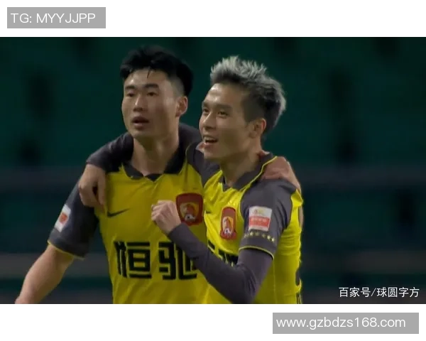 杭州羽毛球队在世锦赛积分榜上以52分稳居第一展现强大实力