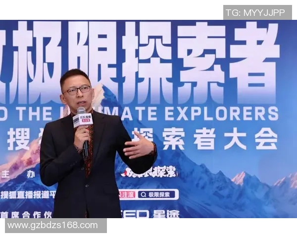 极限运动嘉年华特别报道：上海极限运动队如何实现转型与创新之路