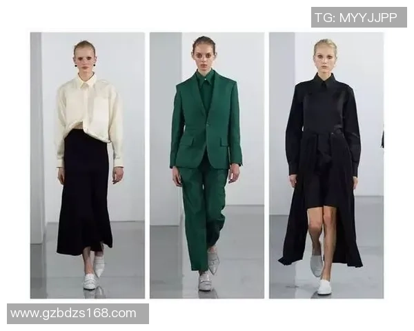 杭州滑板队意识对比深度解析与团队文化影响探讨 杭州滑板队意识对比深度解析与团队文化影响探讨