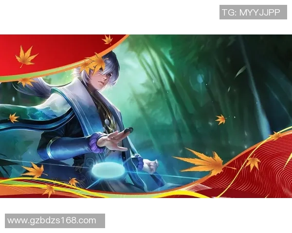 权威发布王者荣耀英雄实力榜单全面解析与深度分析