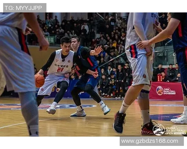 杭州篮球队进攻表现分析与得失总结探讨