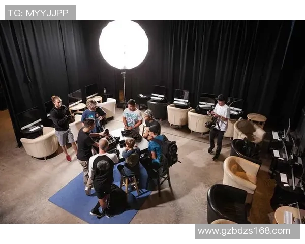 极限运动热潮下的北京队伍实力探秘与发展前景分析