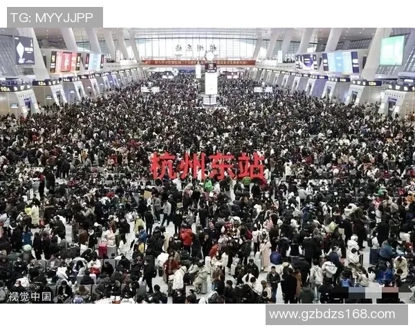 杭州与南京排球队耐力较量赛后复盘分析与启示