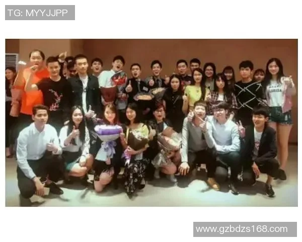 成都飞盘队的个人能力提升与团队协作的完美结合探讨