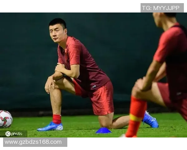 李磊畅谈英雄联盟成长之路与未来展望的深度专访