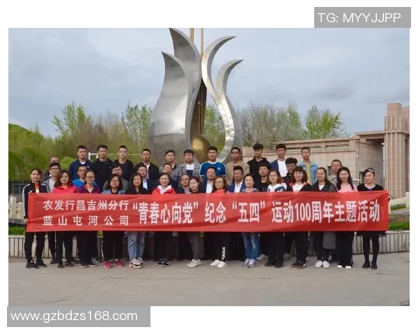 深圳极限运动队成长之路:勇敢追梦的青春纪实与挑战探索 深圳极限运动队成长之路:勇敢追梦的青春纪实与挑战探索