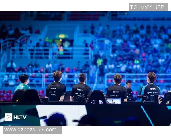 深入解析CSGO战术中的IG战队防守体系与策略运用 深入解析CSGO战术中的IG战队防守体系与策略运用