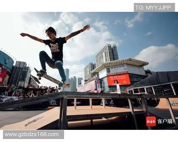 深圳滑板队灵活性变革引发热议探索新兴运动的未来发展之路 深圳滑板队灵活性变革引发热议探索新兴运动的未来发展之路