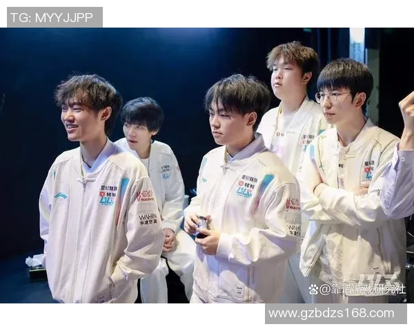 深入分析BLG战队的边路渗透战术及其在比赛中的应用效果 深入分析BLG战队的边路渗透战术及其在比赛中的应用效果