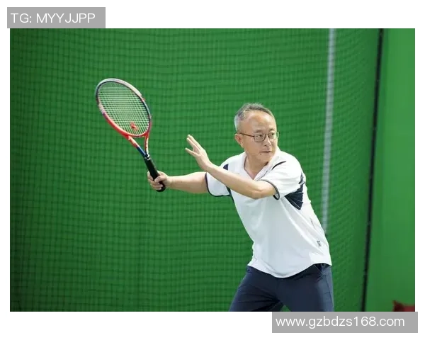 武汉网球队的包夹战术解析与应用策略探讨 武汉网球队的包夹战术解析与应用策略探讨